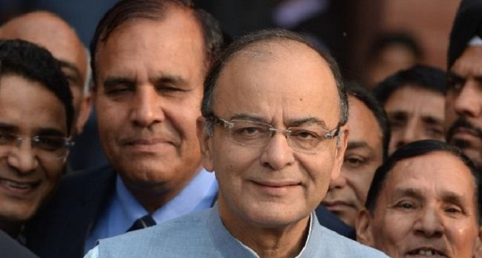 L`Inde veut doubler les revenus de ses agriculteurs d`ici 2022